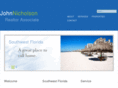 john-nicholson.com