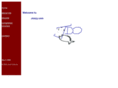 jozzy.com