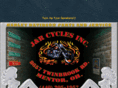 jrcyclesinc.com