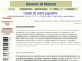 juliounzueta.com
