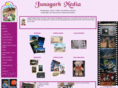 junagarhmedia.co.uk