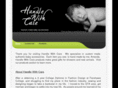 just4baby.biz