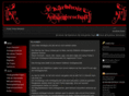 kaerbholz-anhaengerschaft.de