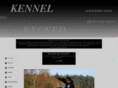 kennelexceed.com