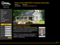 kevincorleyrealtor.com