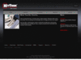 keytrak.com