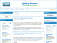 kids-spelling-books.com