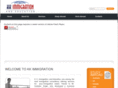 kkimmigration.com
