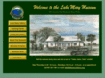 lakemaryhistory.org