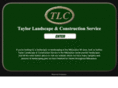 landscapermilwaukee.com