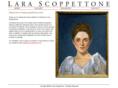 larascoppettone.com