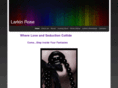 larkinrose.com