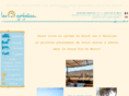 les2gazelles.com