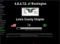 lewiscountyabate.org