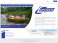 linktech-inc.com