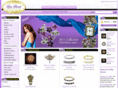 lisabead.com