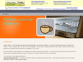 looseleafteaflavors.com