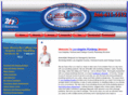 losangelessewercleaning.com