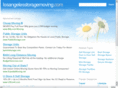 losangelesstoragemoving.com