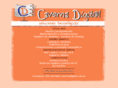 macroservice.com.ar