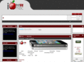 maczuki.com