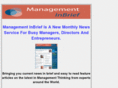 managementinbrief.com