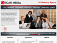marketingagencyny.com