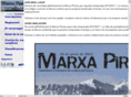 marxapirineu.com