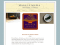 masala-mama.com