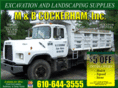 mbcockerham.com