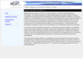 md-partners.com