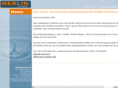 merlin-bioproducts.com