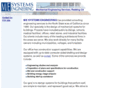 mesystems.com