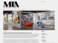 mia-artfair.com