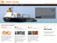 midexgroup.com