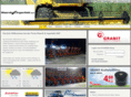 mietlader.com