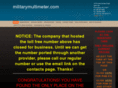 militarymultimeter.com