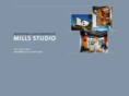 millsstudio.net