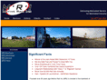 missourinorthcentral.com