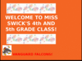 missswick.com