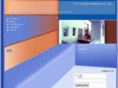 mnsrl.com