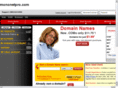 mononetpro.com