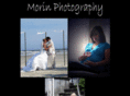 morinphotography.com