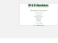 ms-ali.com