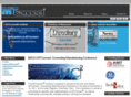 mtconnect.net