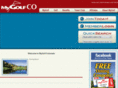 mygolfco.com