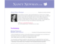 nancynewman.com