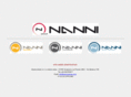 nanni-group.com