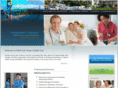 nchhcare.com