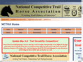 nctha.com